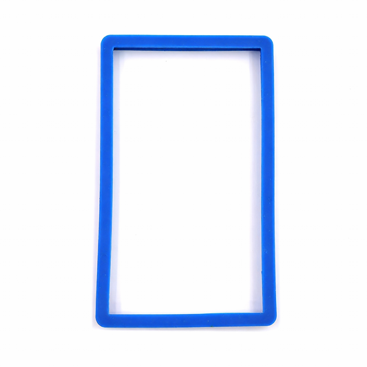 PSA Slab Bumper Protector