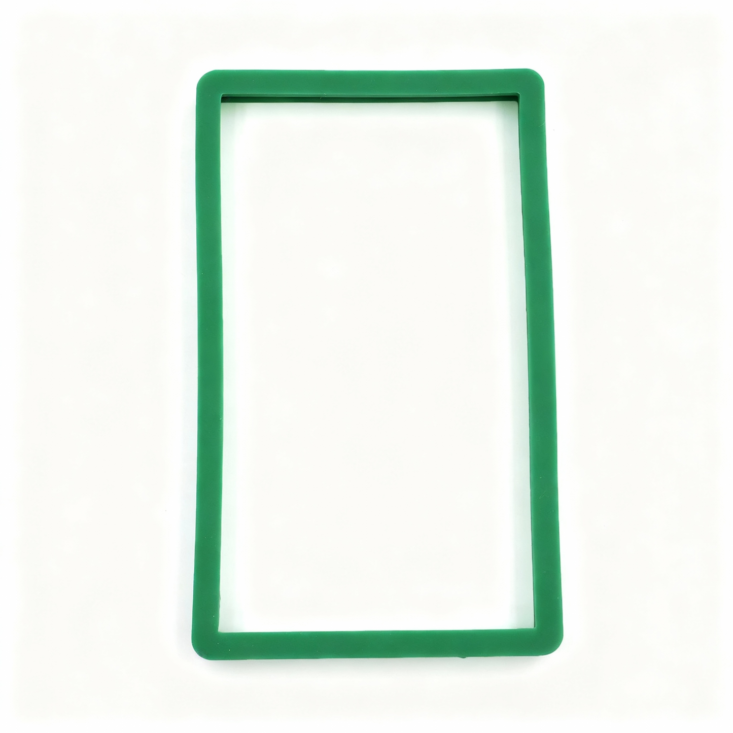 PSA Slab Bumper Protector