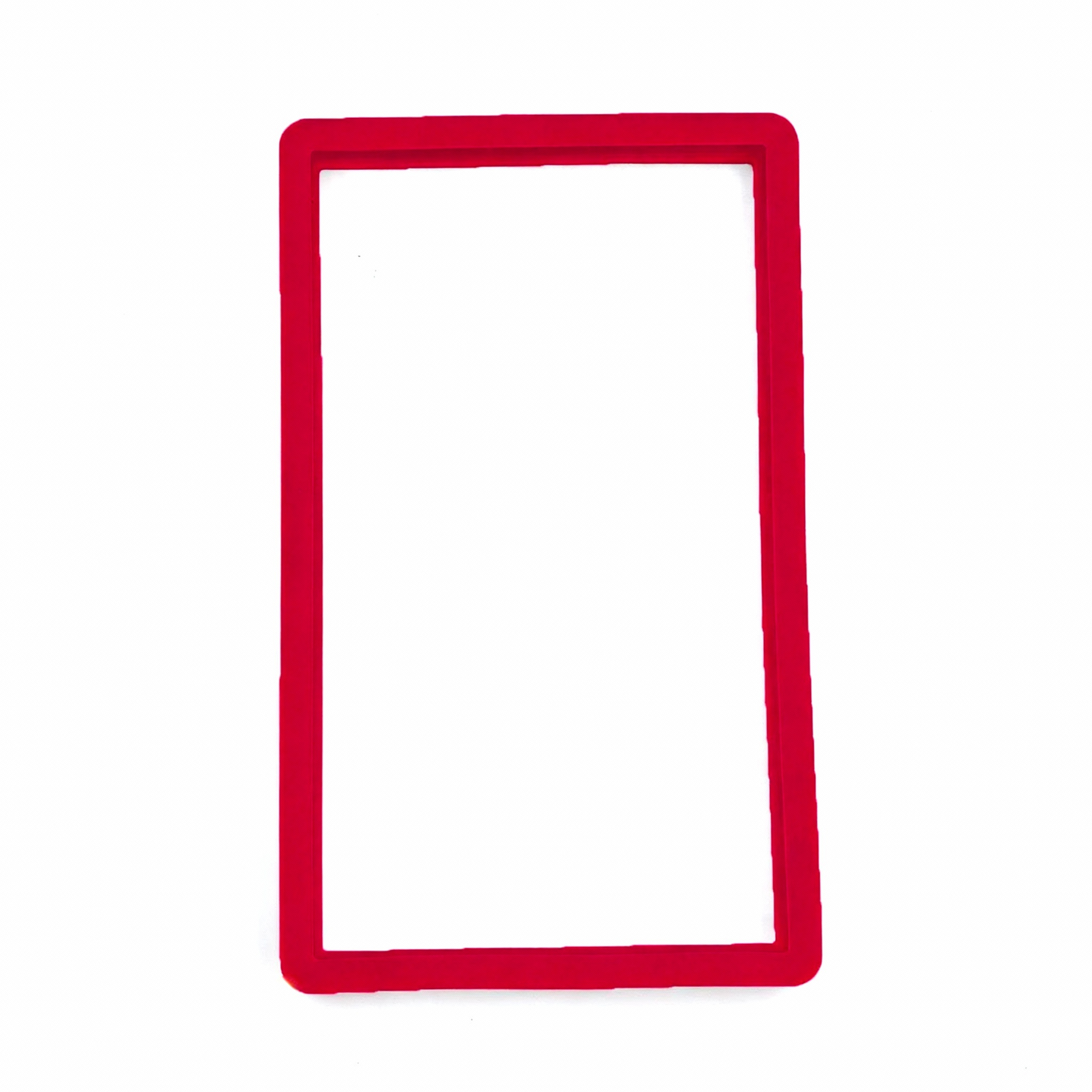 PSA Slab Bumper Protector