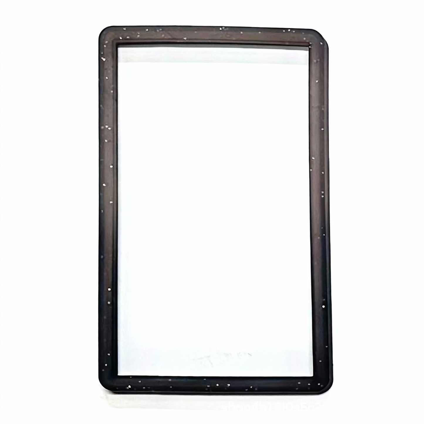 PSA Slab Bumper Protector