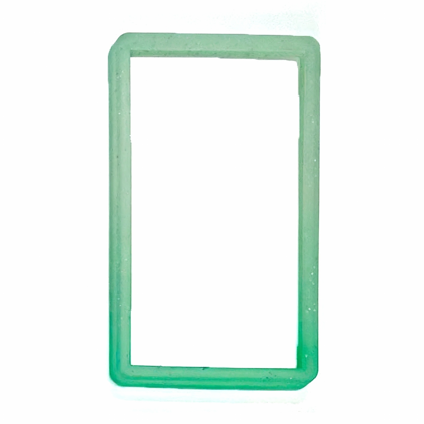 PSA Slab Bumper Protector