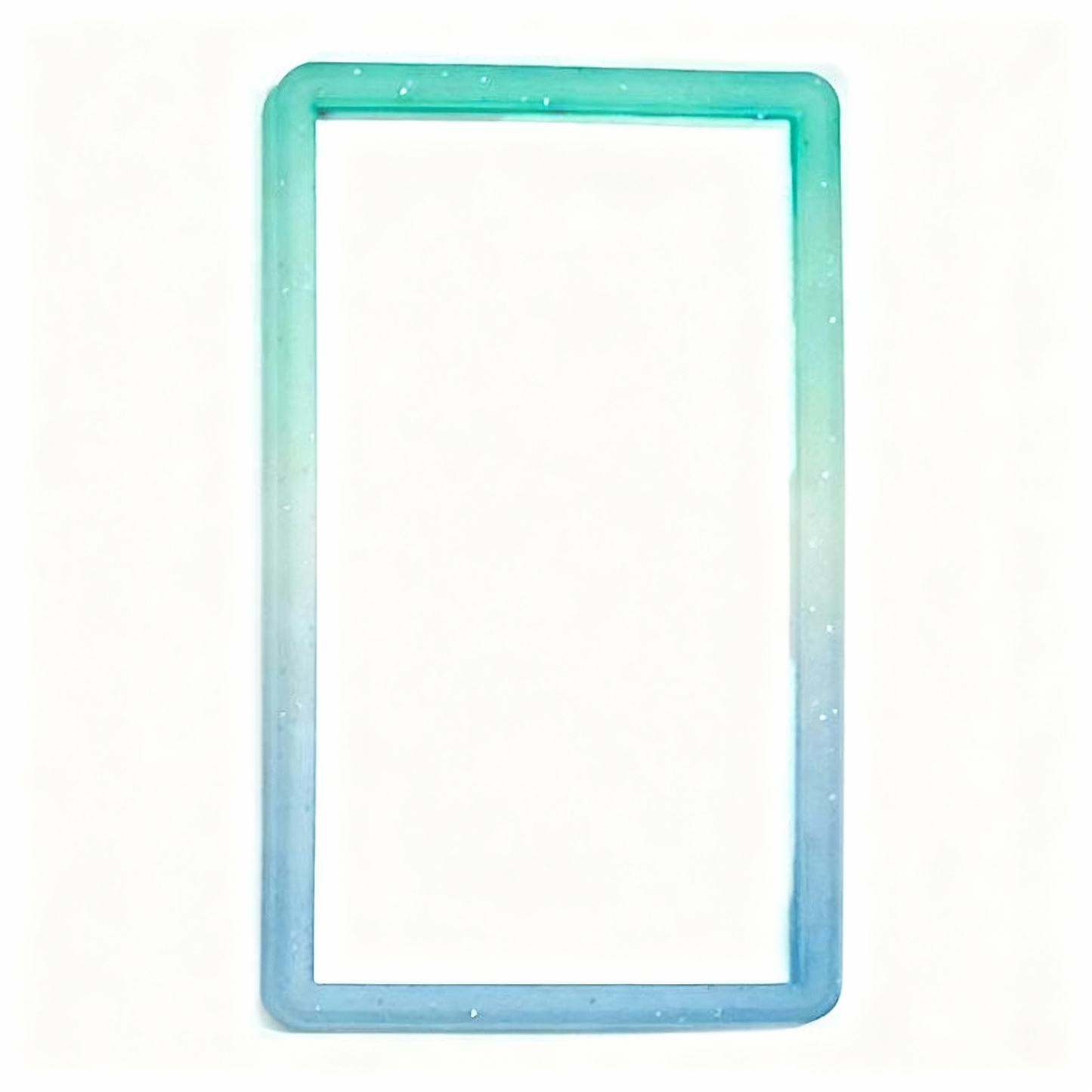 PSA Slab Bumper Protector