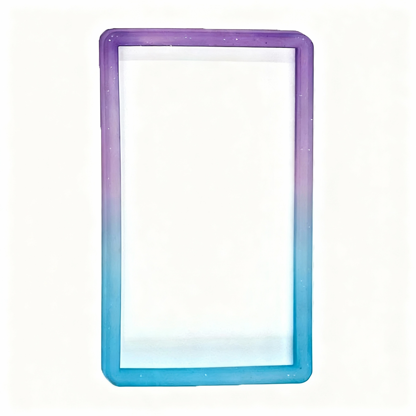 PSA Slab Bumper Protector