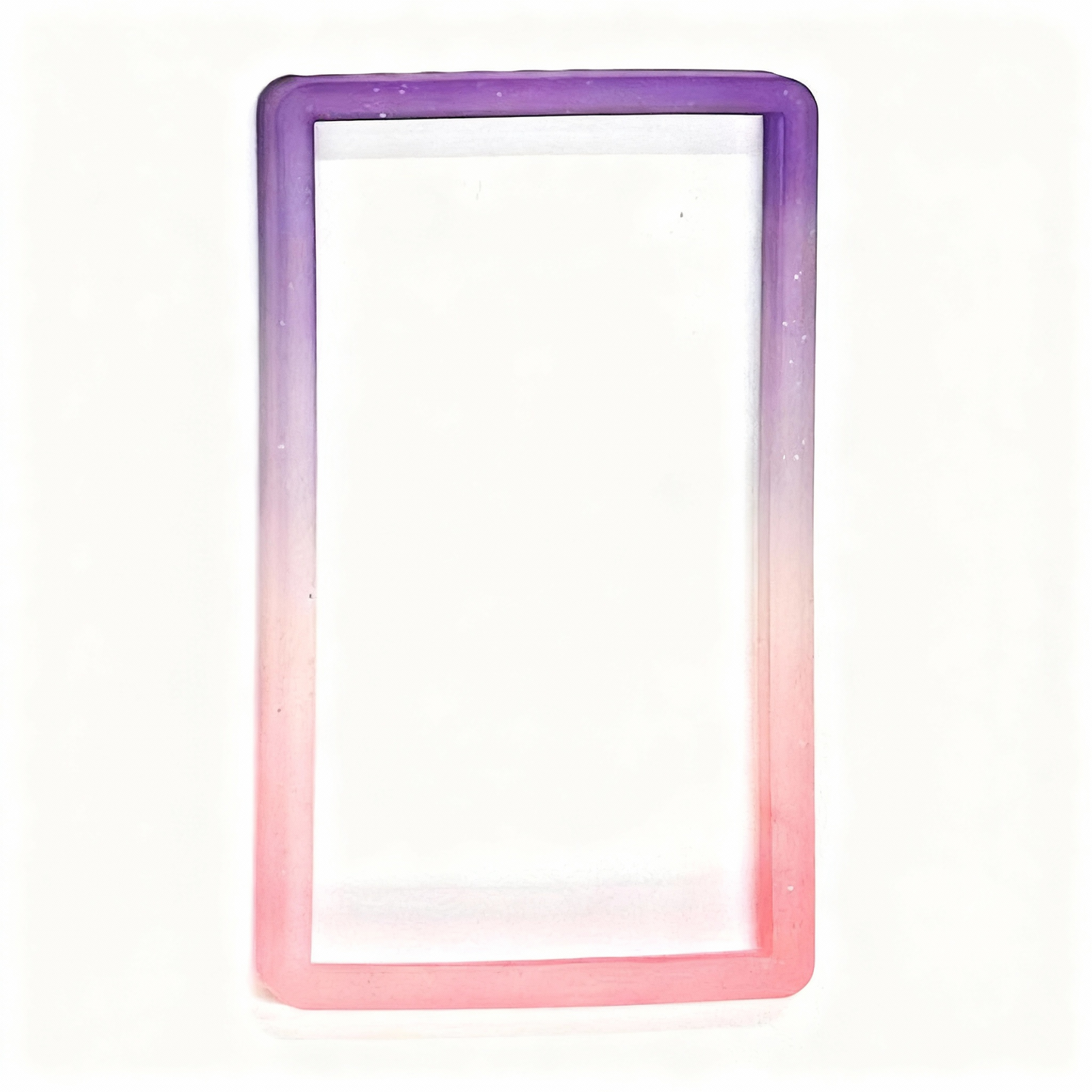 PSA Slab Bumper Protector