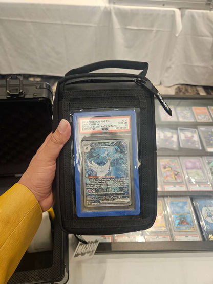 PSA Bag