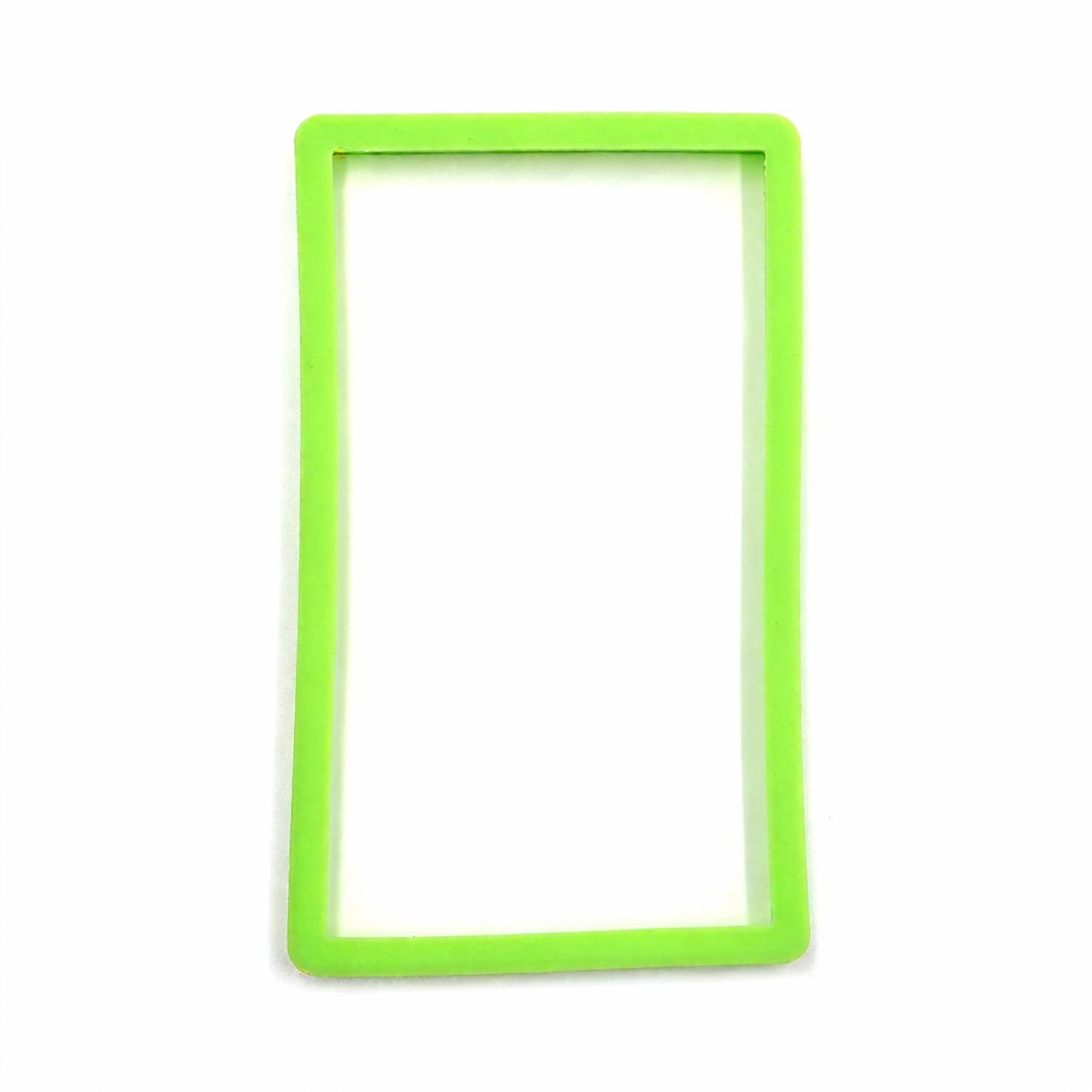 PSA Slab Bumper Protector