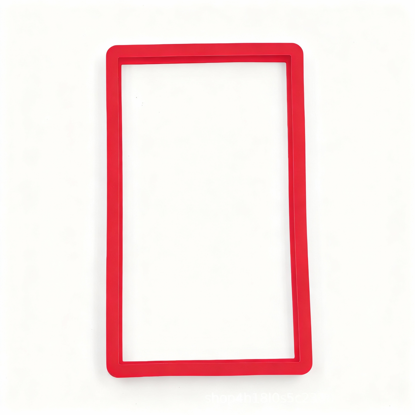 PSA Slab Bumper Protector