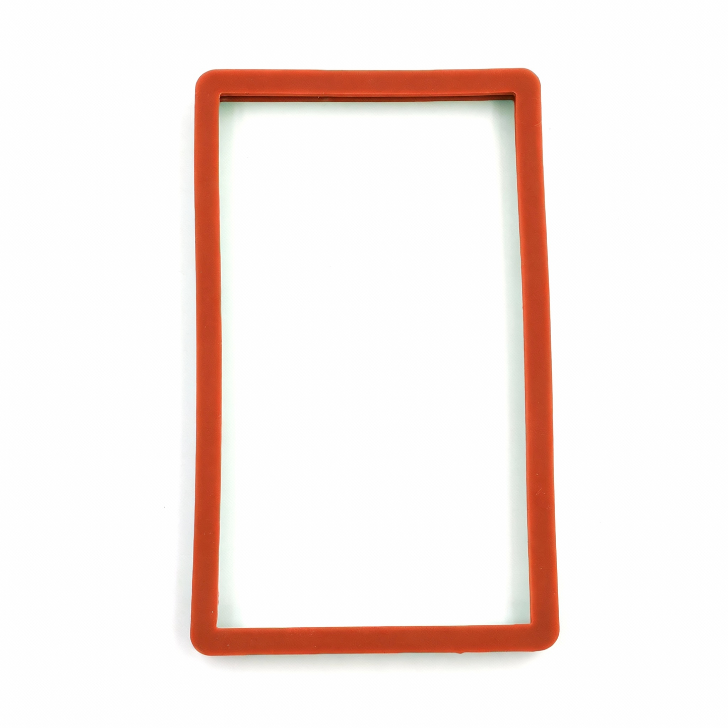 PSA Slab Bumper Protector