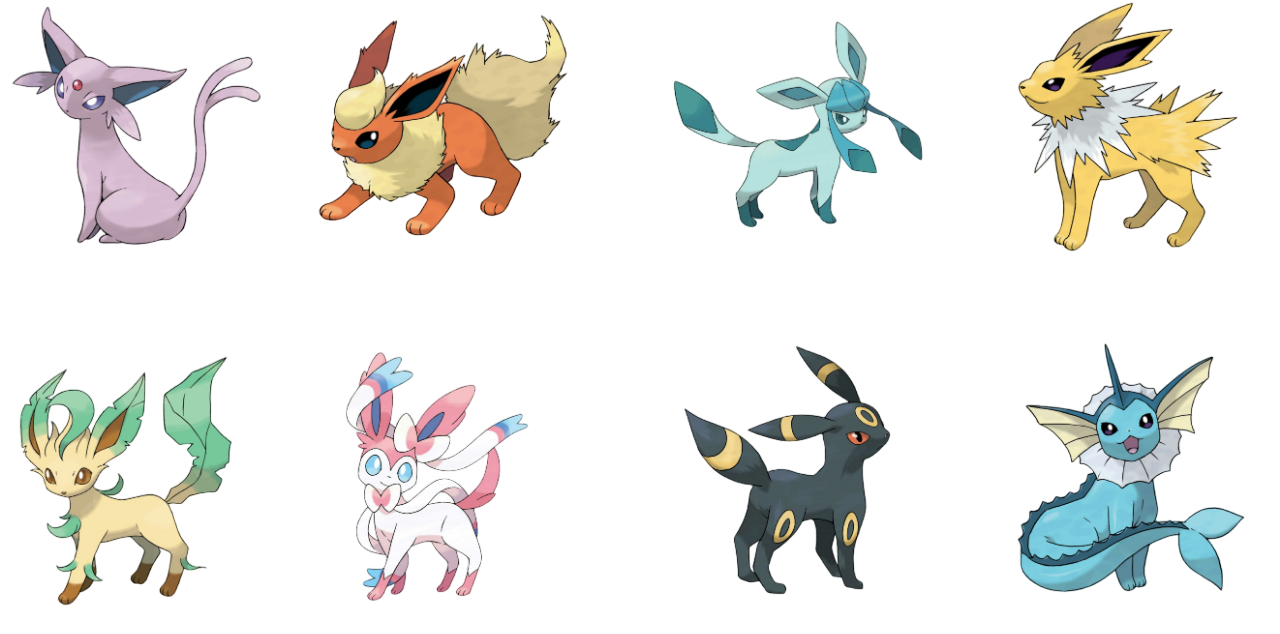 Battle Royale (Japanese)