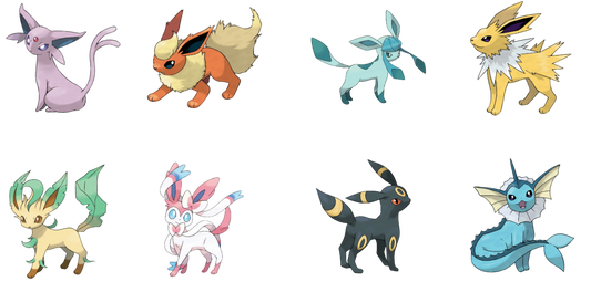 Battle Royale (Japanese)