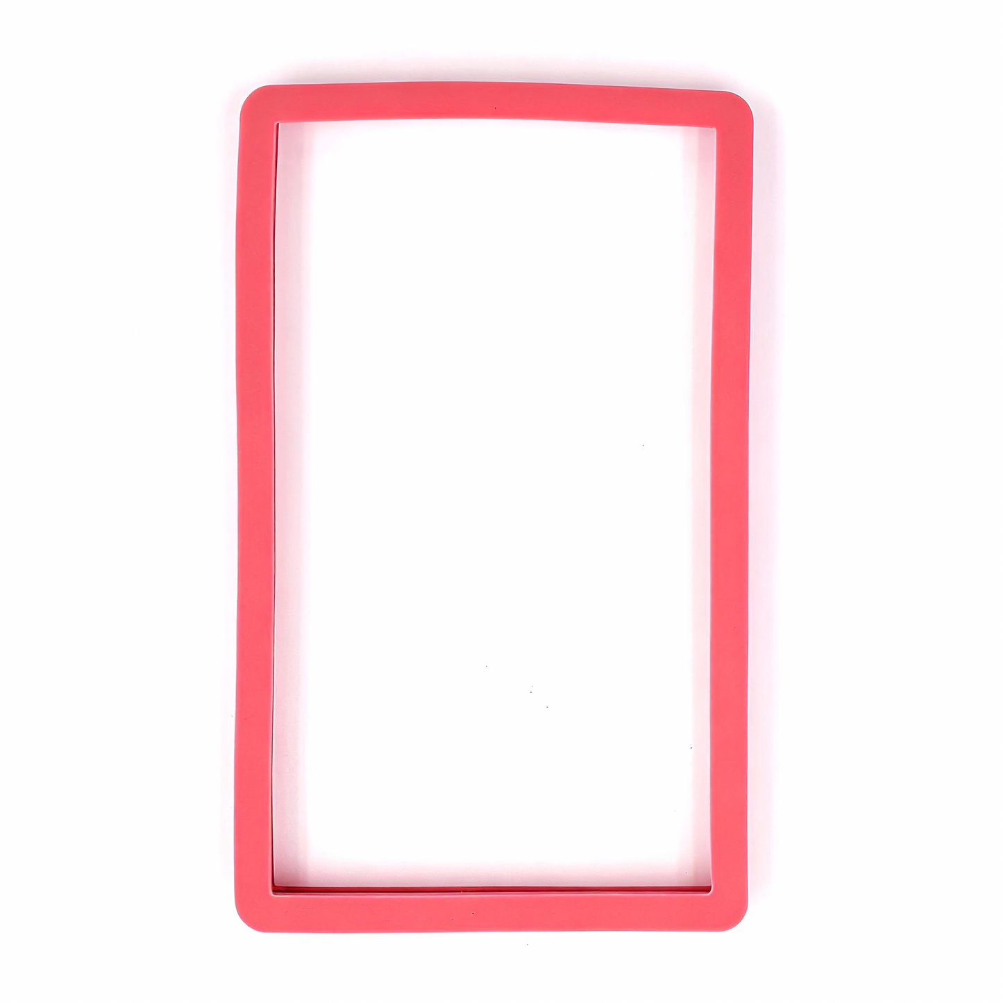 PSA Slab Bumper Protector