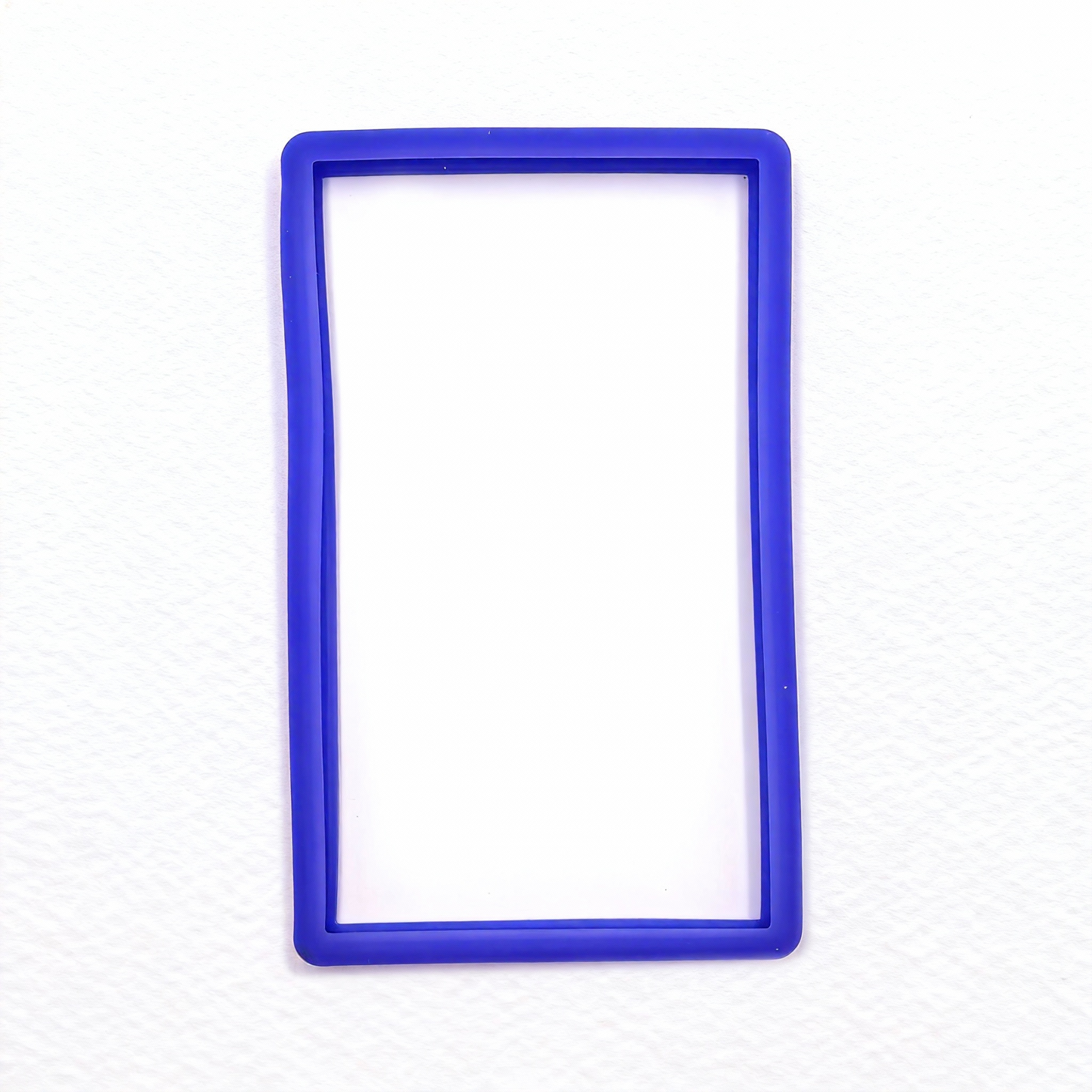 PSA Slab Bumper Protector