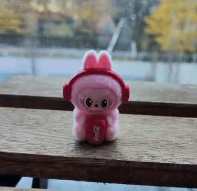 DIY Toys (Live Stream Game)