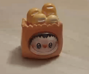 DIY Toys (Live Stream Game)