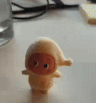 DIY Toys (Live Stream Game)