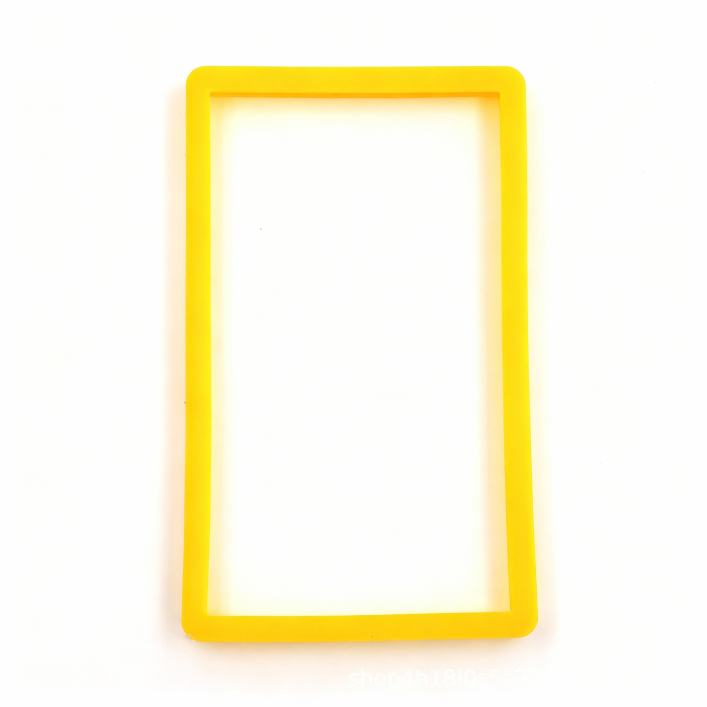 PSA Slab Bumper Protector